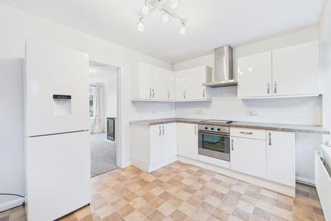 undefined, Mannings Lane South, Chester, CH2