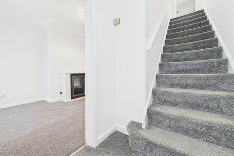 undefined, Mannings Lane South, Chester, CH2