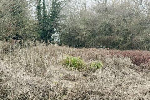 undefined, CROOKHAM HILL, THATCHAM RG19
