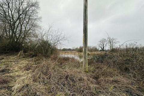 undefined, CROOKHAM HILL, THATCHAM RG19