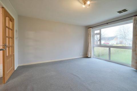 undefined, Coppins Close, Sawtry, Huntingdon, PE28