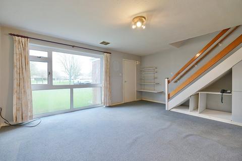 undefined, Coppins Close, Sawtry, Huntingdon, PE28