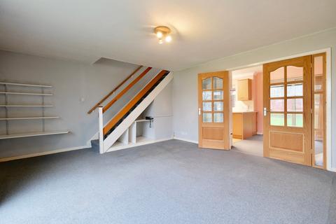 undefined, Coppins Close, Sawtry, Huntingdon, PE28