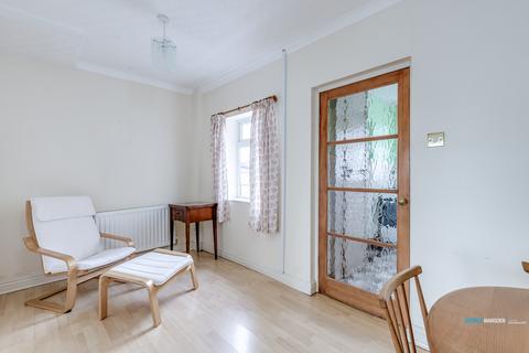 2 bedroom semi-detached house for sale, Grange Avenue, Wigan, WN3