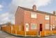 Grange Avenue, Wigan, WN3