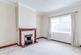 Additional image 2 of Grange Avenue, Wigan, WN3