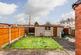Additional image 11 of Grange Avenue, Wigan, WN3