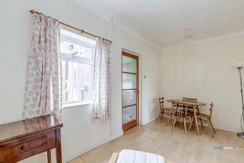 2 bedroom semi-detached house for sale, Grange Avenue, Wigan, WN3