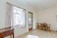 Additional image 4 of Grange Avenue, Wigan, WN3