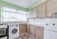 Additional image 5 of Grange Avenue, Wigan, WN3
