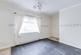 Additional image 6 of Grange Avenue, Wigan, WN3
