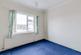 Additional image 7 of Grange Avenue, Wigan, WN3