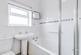 Additional image 8 of Grange Avenue, Wigan, WN3
