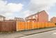 Additional image 9 of Grange Avenue, Wigan, WN3