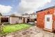 Additional image 10 of Grange Avenue, Wigan, WN3