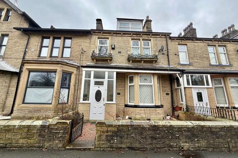 undefined, Malsis Road, Keighley, BD21