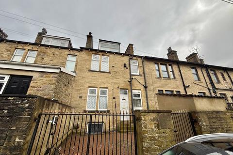 undefined, Malsis Road, Keighley, BD21