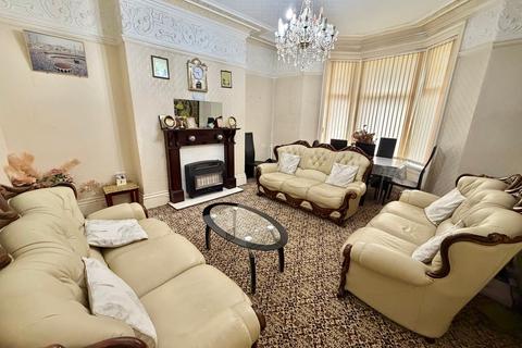 undefined, Malsis Road, Keighley, BD21