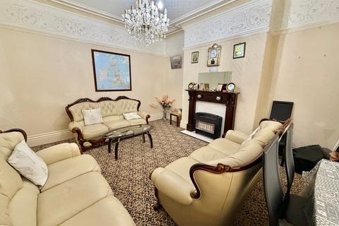 undefined, Malsis Road, Keighley, BD21