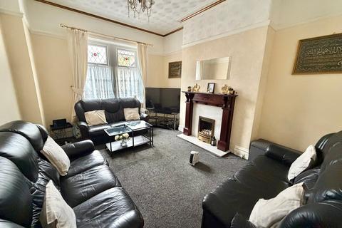 undefined, Malsis Road, Keighley, BD21