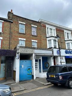 undefined, Myddleton Road, London N22