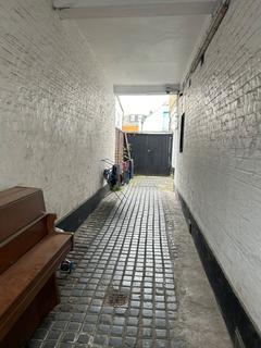 undefined, Myddleton Road, London N22