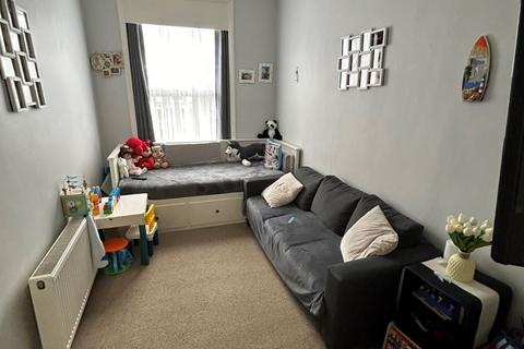 undefined, Myddleton Road, London N22
