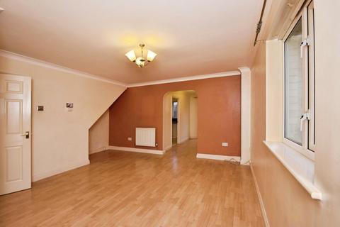 undefined, Primrose Walk, Southminster CM0