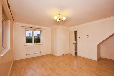 undefined, Primrose Walk, Southminster CM0