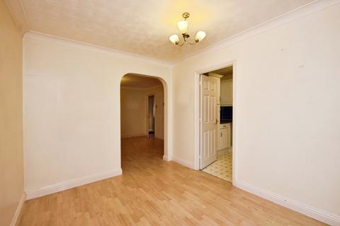 undefined, Primrose Walk, Southminster CM0