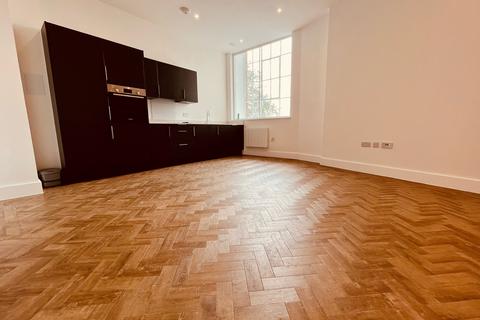 undefined, Brook Street, Chelmsford
