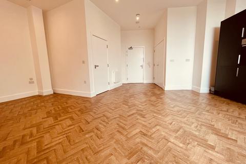 undefined, Brook Street, Chelmsford