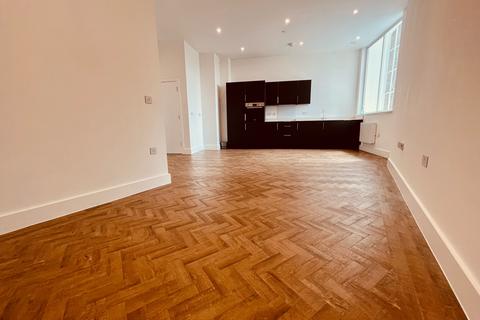 undefined, Brook Street, Chelmsford
