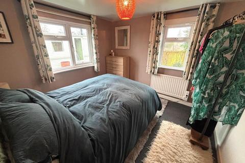 2 bedroom park home for sale, Trent Port Road, Marton, Gainsborough