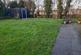 Additional image 13 of Trent Port Road, Marton, Gainsborough