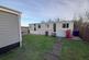 Additional image 14 of Trent Port Road, Marton, Gainsborough