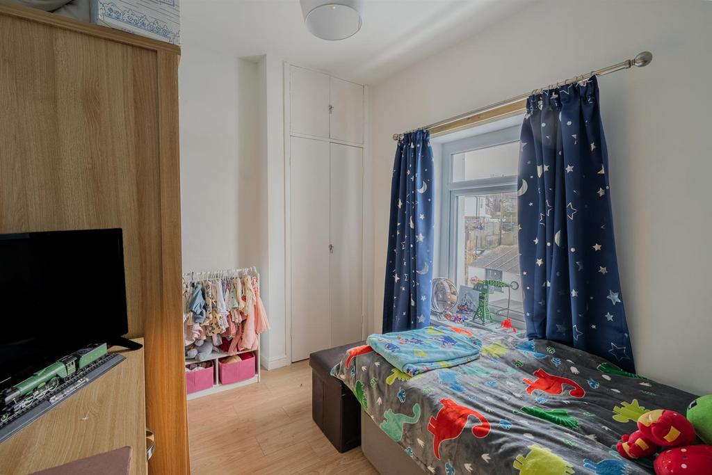41 Lowerhill-2.jpg