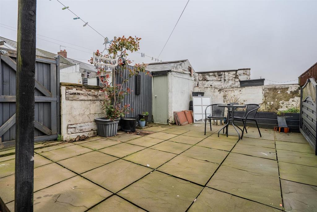 41 Lowerhill-13.jpg