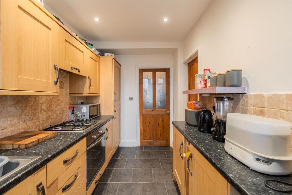 41 Lowerhill-10.jpg