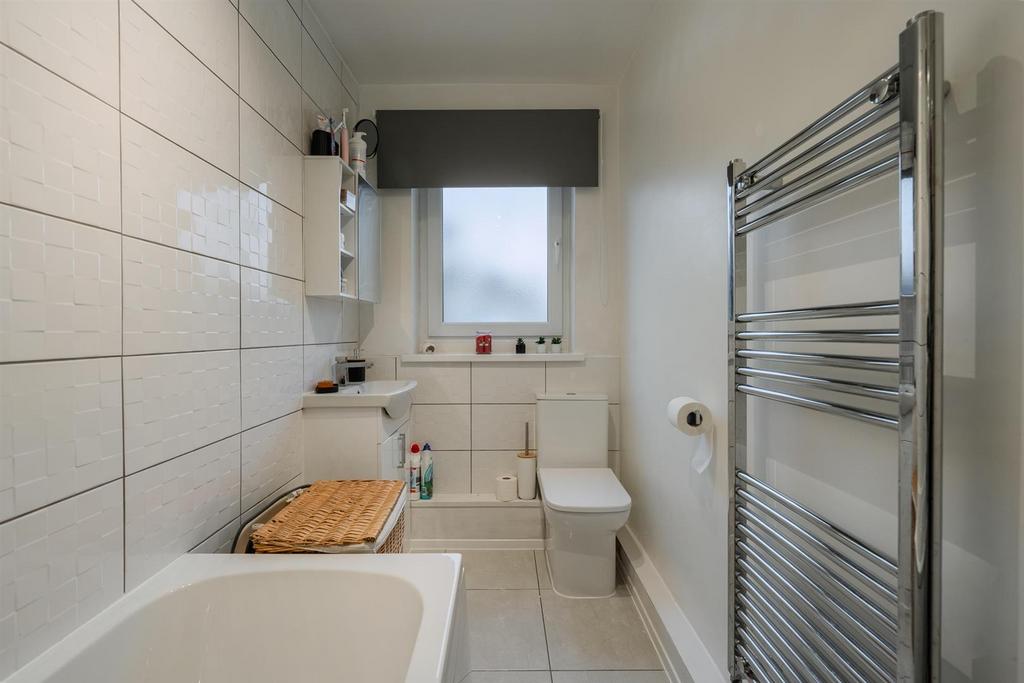 41 Lowerhill-11.jpg