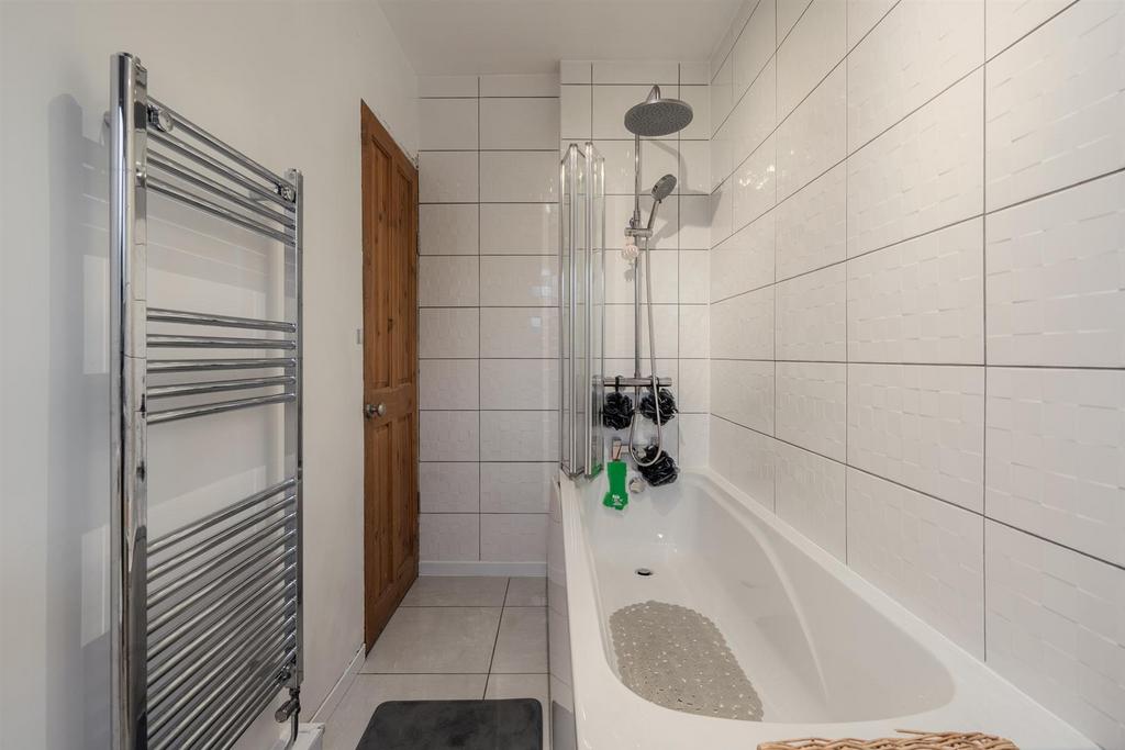 41 Lowerhill-12.jpg