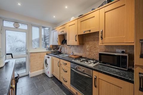 2 bedroom terraced house for sale, Lower Hill Street, Pontypool NP4