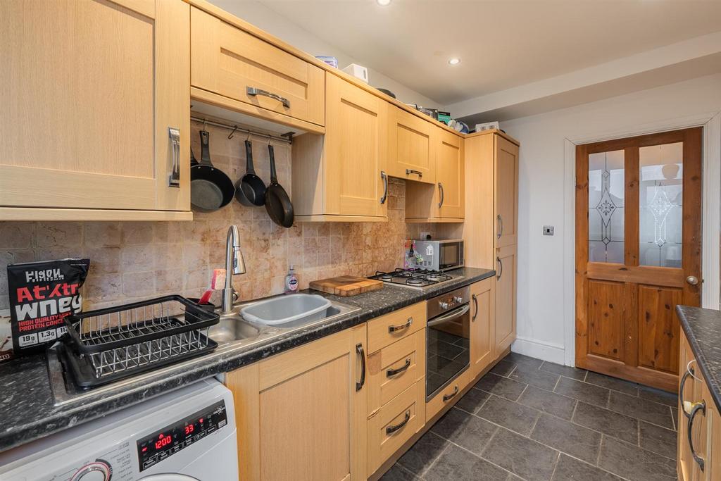41 Lowerhill-9.jpg