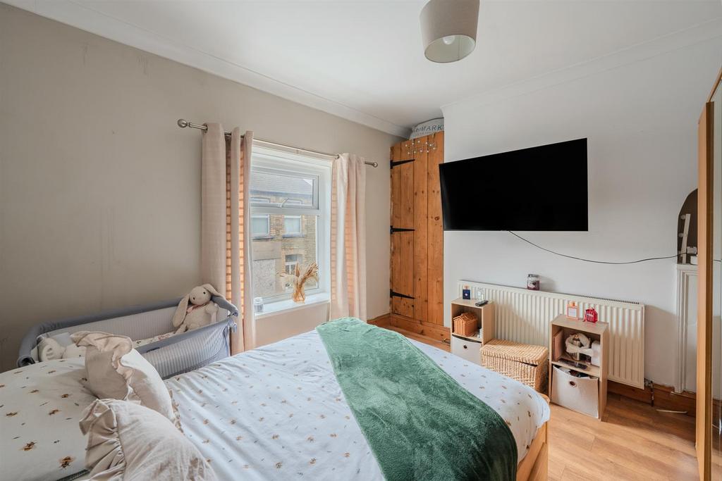 41 Lowerhill-1.jpg