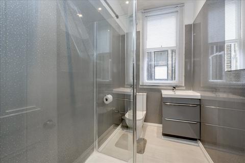 4 bedroom flat for sale, Lanark Mansions, Shepherd's Bush W12