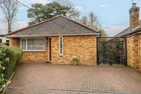 undefined, Common Close, Chandler's Ford, Eastleigh