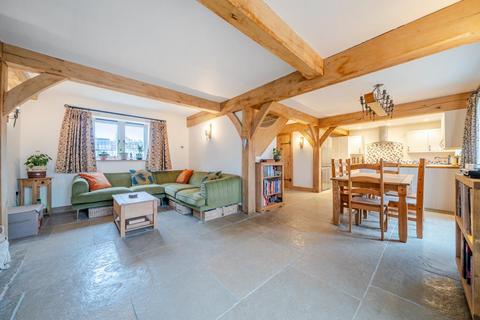 3 bedroom detached house for sale, Lyonshall,  Herefordshire,  HR5