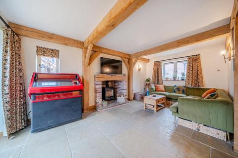 3 bedroom detached house for sale, Lyonshall,  Herefordshire,  HR5