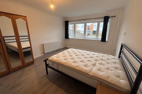 undefined, Hartsbourne Road,  Earley,  RG6