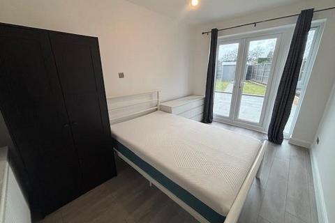undefined, Hartsbourne Road,  Earley,  RG6